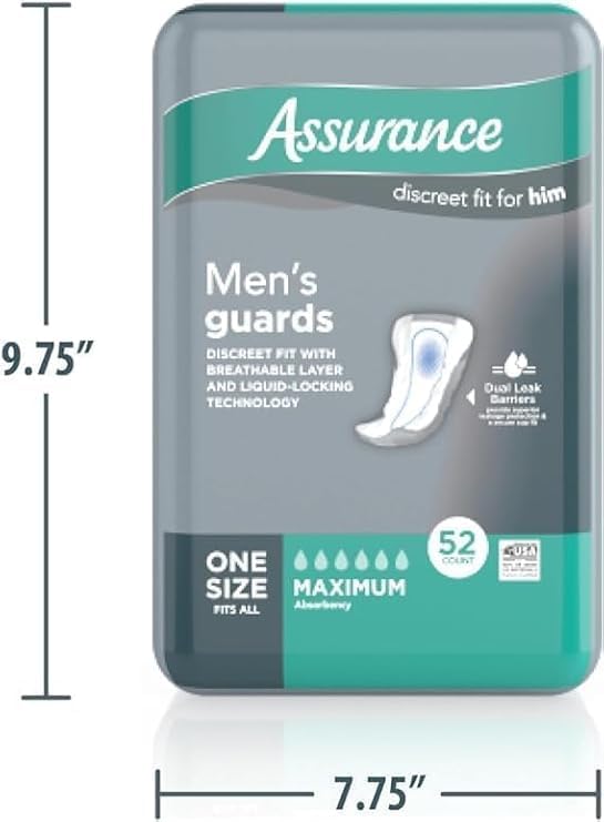 https://m.media-amazon.com/images/I/41+6T2xopmL.jpg