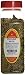 Marshalls Creek Spices Pickling Spice Seasoning, 16 Ounce