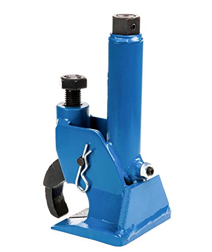 image for BESTOOL PROFESSIONAL GARAGE TOOLS & EQUIPMENT BESTOOL Manual Tire Bead