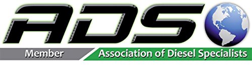 Turbo - New Stock Replacement - 6.0L Powerstroke 2003 - Garrett Gt3782Va #TOP5