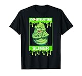Ghostbusters