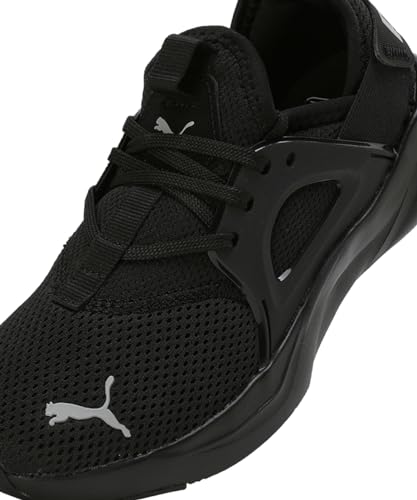 Image of Puma Unisex-Child Softride Rift Swift Kicks Jr Sneaker