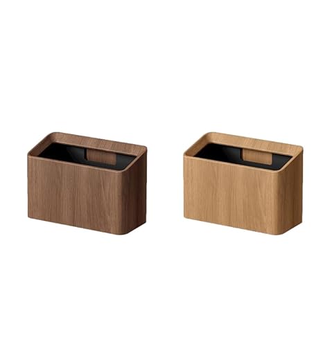 [Luvian]S~ ^ B  k S~ ͑ؐ t^Ȃ _Xg{bNX X݌v lpI[v^ ~j ؖڒ 􂦂 Vv ȃXy[X rOEQELb`EoX[EgCp  CeA