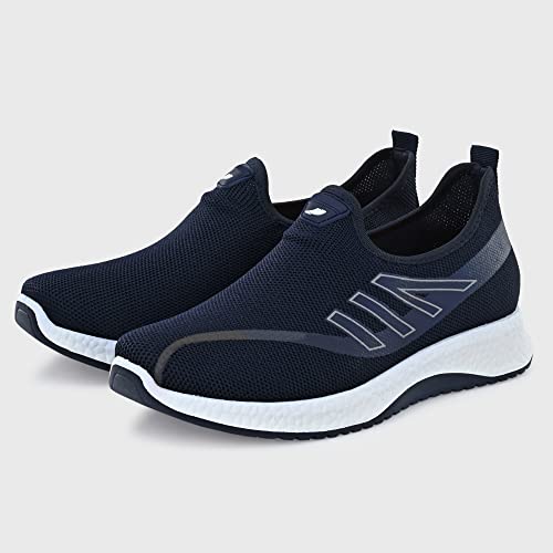 Image of Klepe Mens St-m-2080 Running Shoe