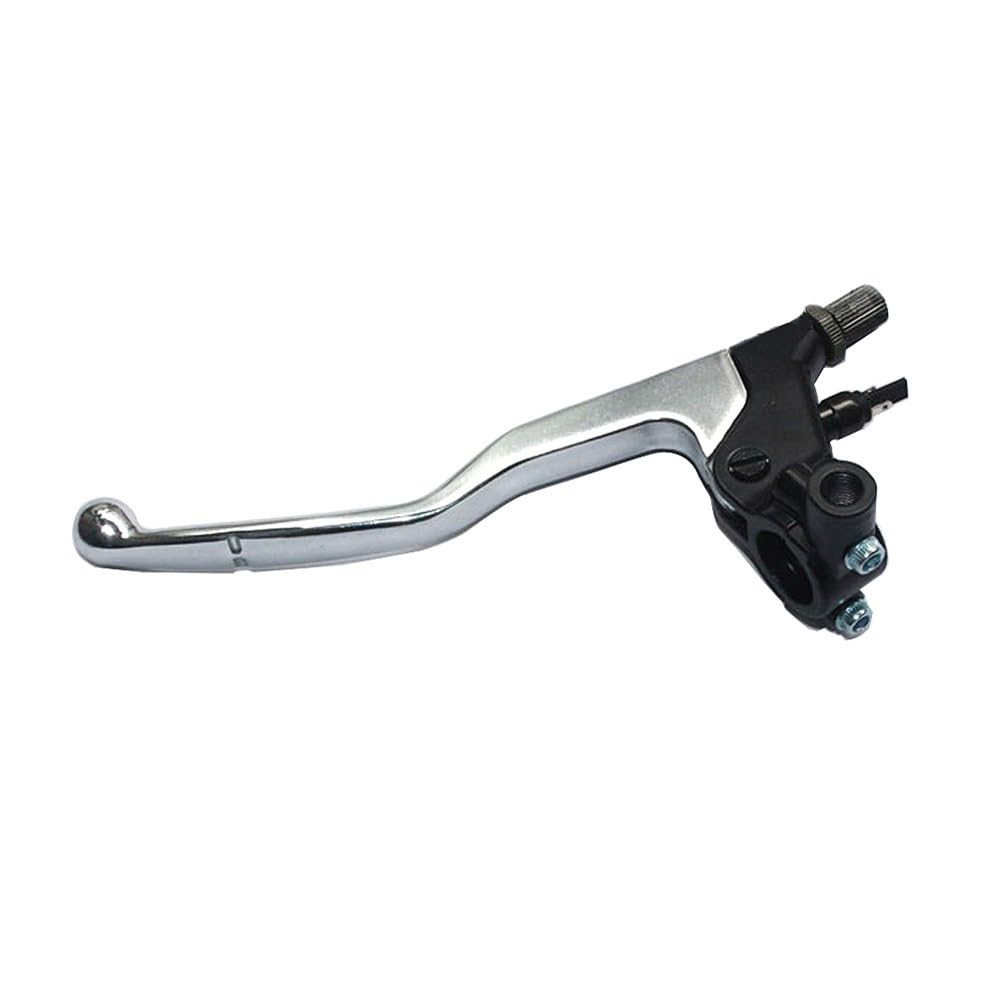 TYUIKN Brake Levers for BJ600 BJ600GS-A BN600 TNT600 BJ300 TNT300