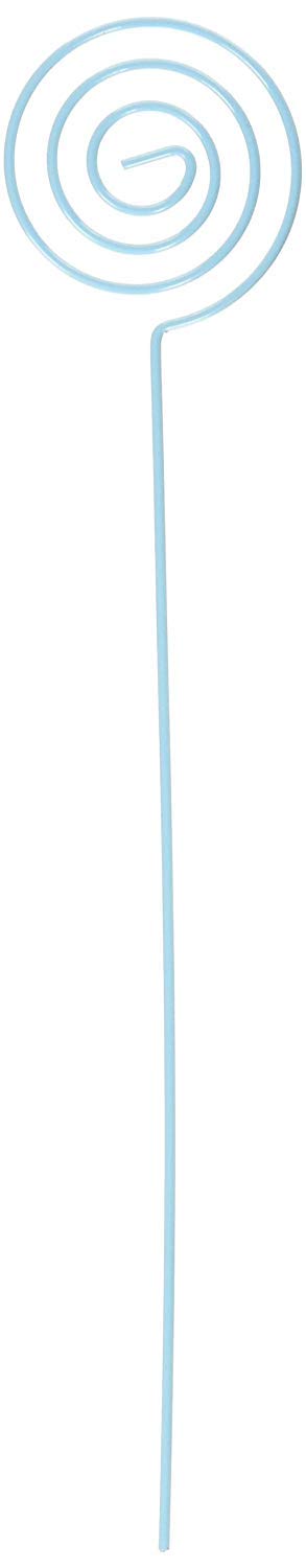 Matrice 12165b Darice bleu scrapbooking scrap avec gabarit 15,2 cm