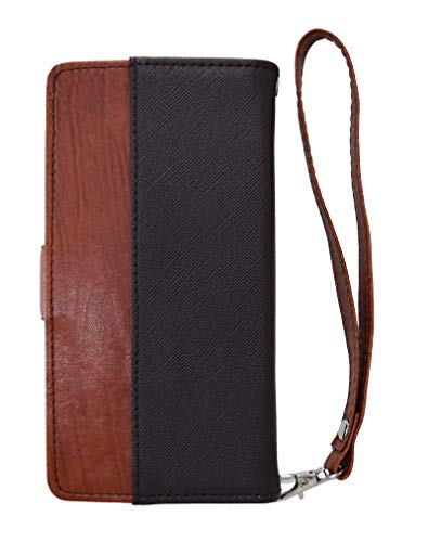 usJf[v iPhone 13p/~[t p [p][~[Ȃ] F F uE ubN PU X}zP[X 蒠^ gуJo[ X}z P[X 蒠 ^ X^h J Xgbv(PU145-ZiPin-Y1)