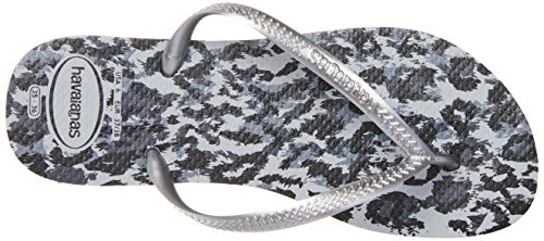Image of Havaianas unisex-child Top Flip-Flop