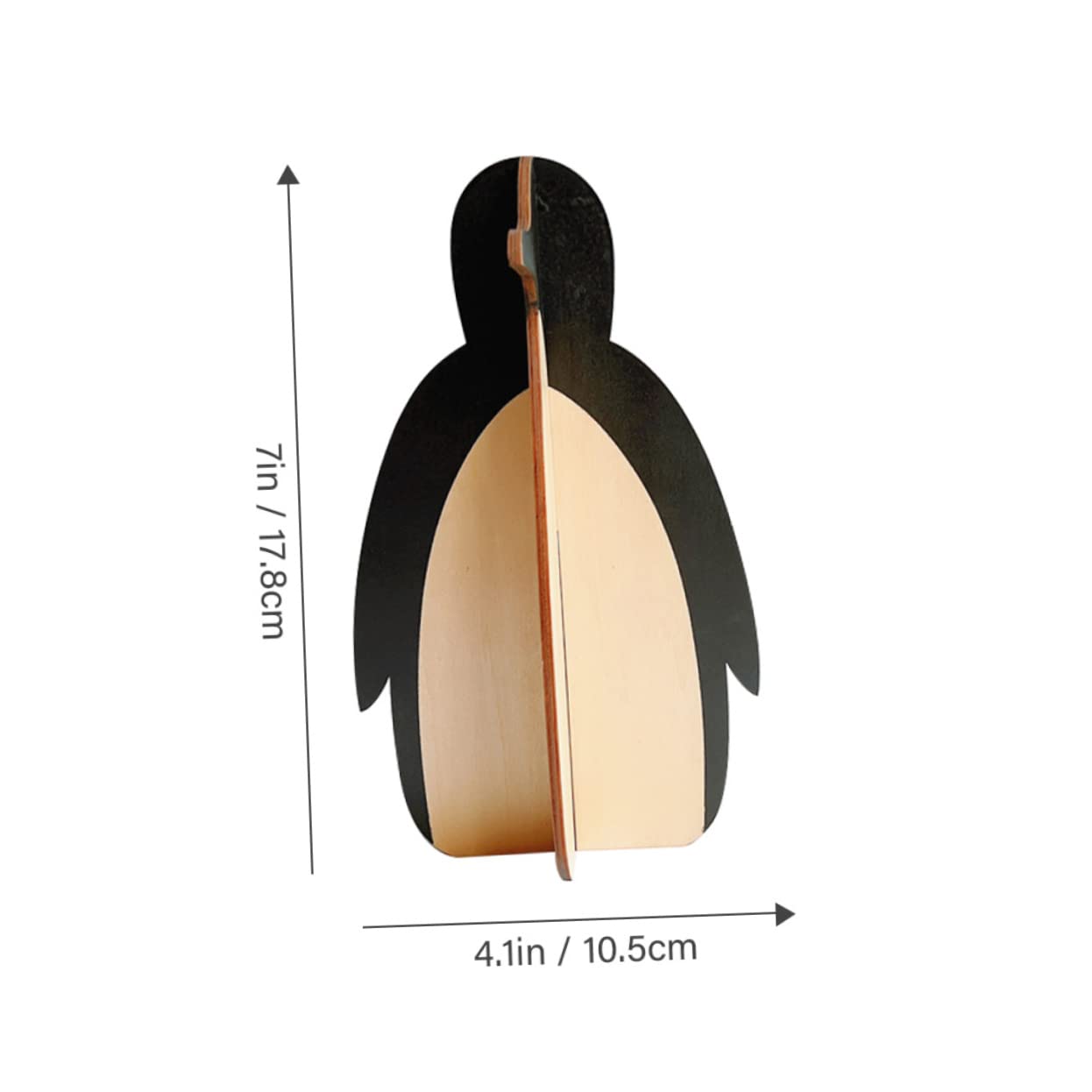 Rangement Voiture Pratique Porte-Lunettes Voiture Autocollant - Support Rangement Feutré - Pour Lunettes Soleil Et Lecture étui Lunettes