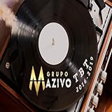 Cumbias (Vestido blanco, El Perro)