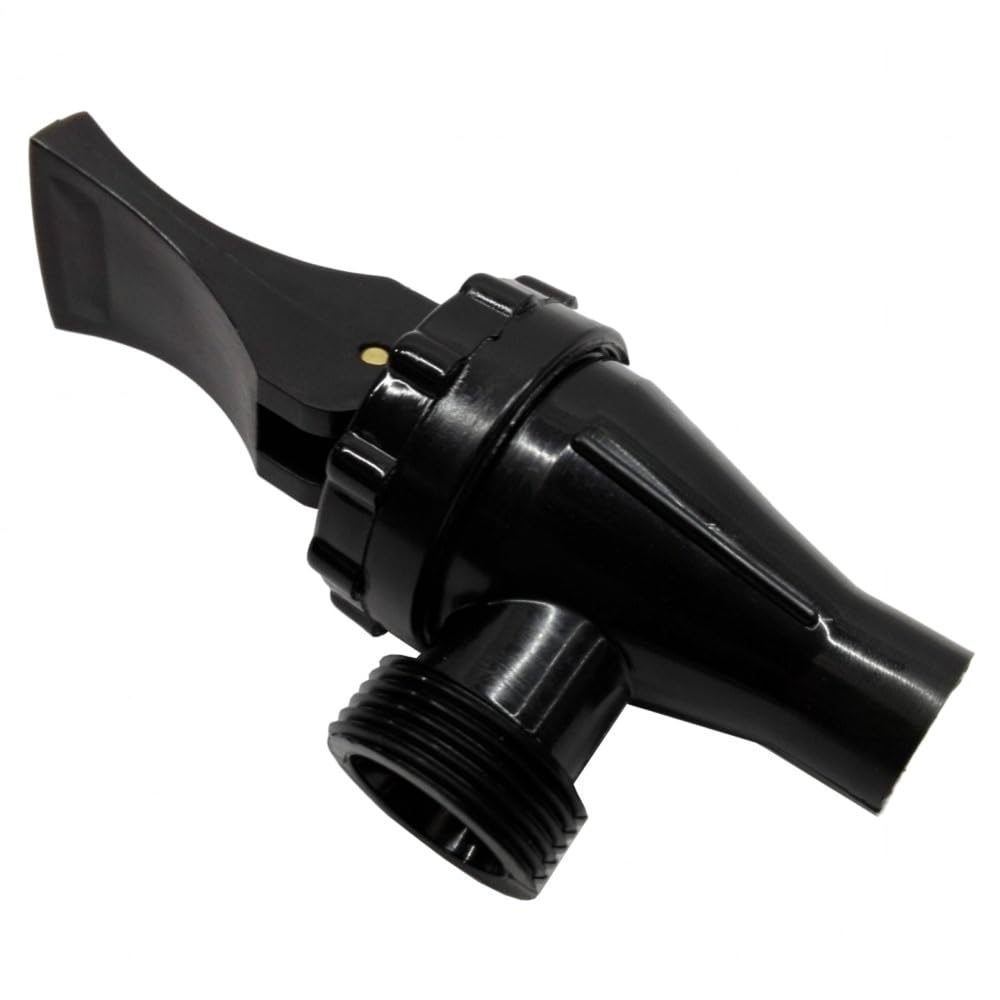 Grifo Termo MARCFI - 60TE08350