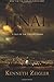 The Final Conflict: A Tale of the Two Witnesses (Tears of Heaven) (Volume 5)