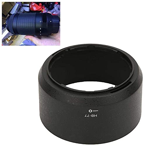 Accesorios Para Cámaras, Camera Imagen adicional