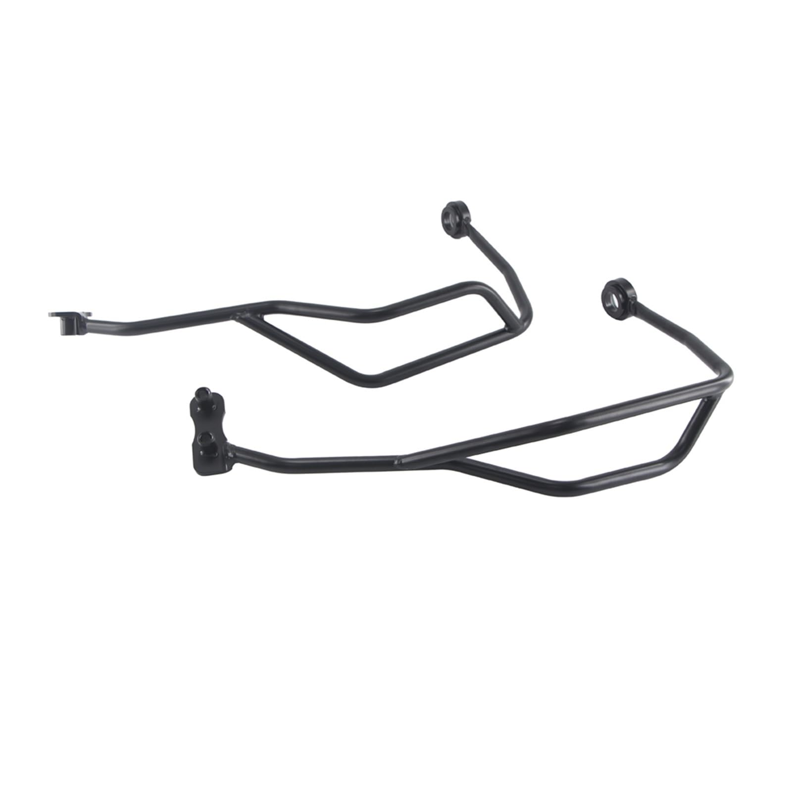 Gmoli Motocyklowych Motocykl Ochraniacz Zderzaka Pasuje Do Honda XADV750 X ADV 750 XADV Rączka Motocyklowa Bar Osłona Dłoni Szczotka Zderzak Osłona Sprzęgła Osłony