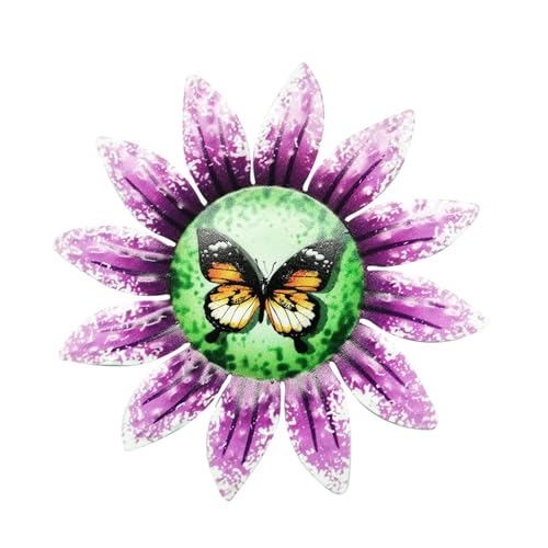 S̉Ԃ̕ǃA[gOz[K[fpeBȊirO[̐Q̑̉Ԃ̕ǃA[g