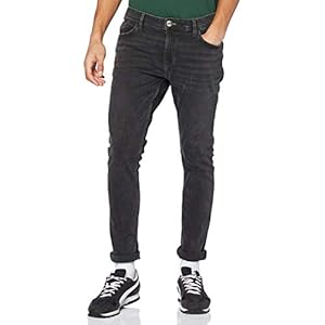 edc by Esprit heren spijkerbroek 990CC2B304