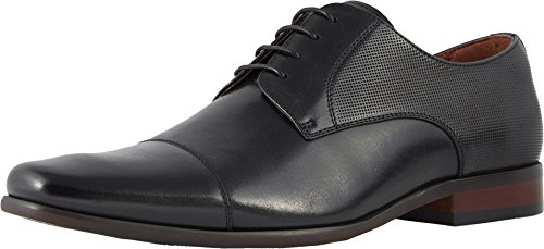 Florsheim Men's, Postino Cap Toe Oxford