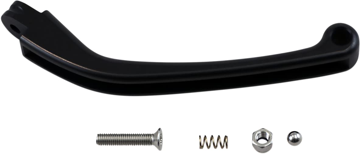 Magura Bremshebel HC3 lang 193 mm