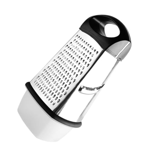 KOCKSHION ʃA[``XeX؃XCT[ Lb`p@\O[^[ |egLEp؂肨낵 ȒPŏȗ͉