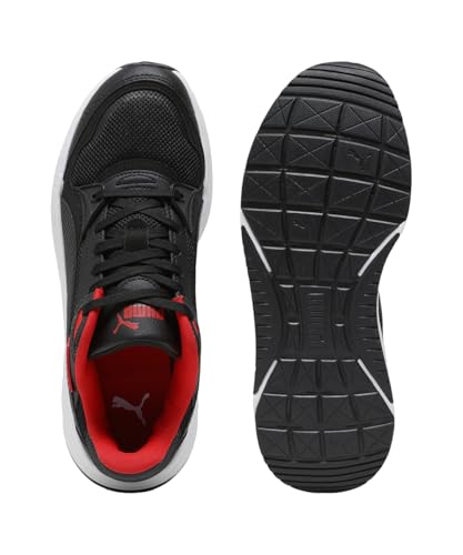 Image of Puma Unisex-Adult F1 Trinity 2.0 in Sneaker