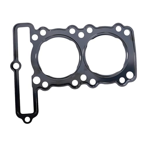 Joint de culasse moto anti fuite compression pour ZZR250 GPX250R Ninja250R