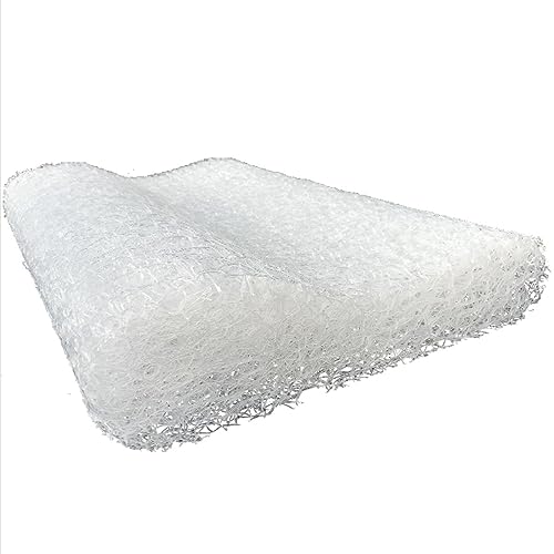 �_�u���X�G�A�[R����V�f�ނR�c�G�A�[?�ց^ �������� �y�ʋC���o�c�O�����􂦂���̈����U��z �􂦂閍 �����Ȃ��� �E�F�[�u��