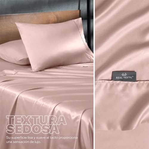La Mejor Lista de Juegos de textiles para comprar hoy. 27 Imagen adicional