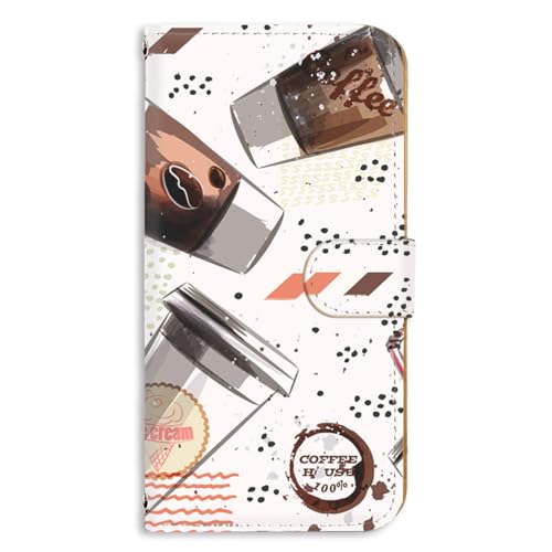 BASIO active2 SHG12 p xCVI ANeBu2̃Jo[ X}zP[X 蒠 J[hXbg X^vR[q[ JtF CXgn g|bv Xm[ 210141c