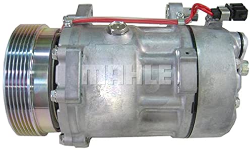 Behr HELLA Service 8FK 351 127-331 sprężarka, klimatyzacja