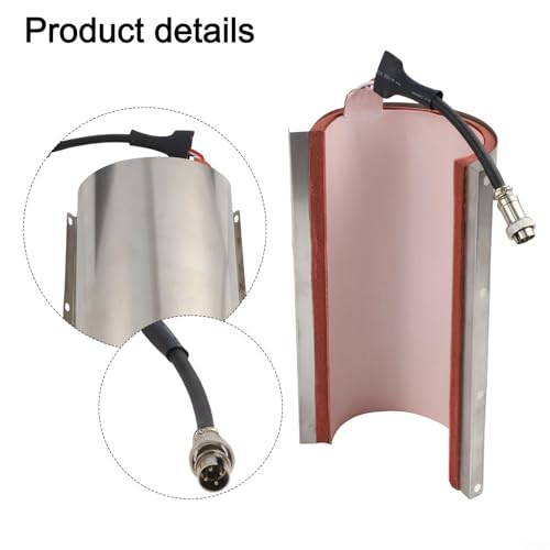 Catálogo de Accesorios para prensas de impresión que puedes comprar esta semana. 6 Imagen adicional