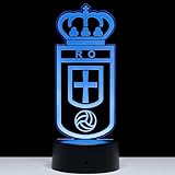 QUICENTRO