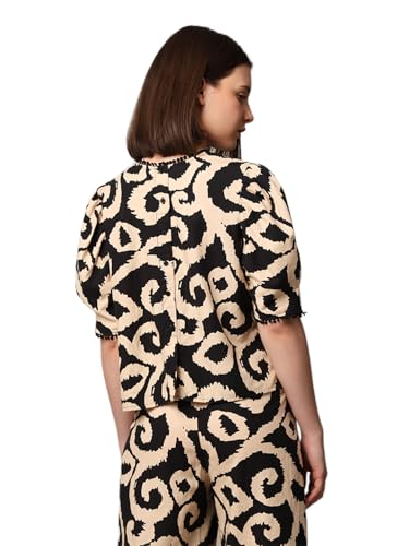 Image of ONLY Women T-Shirt