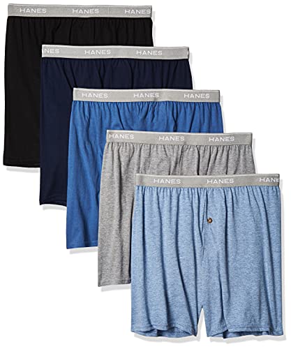 Boxers para hombre: ¿Cuál es el mejor del 2022? - REVIEWBOX