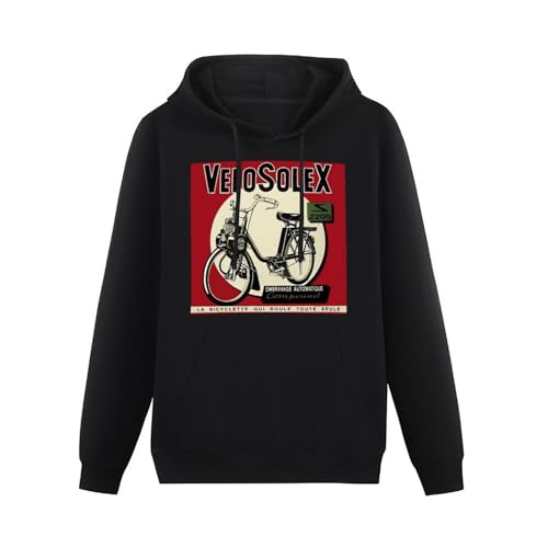 This Hoodie Is Perfect For Any Active Activities,Including Basketball,Football,Soccer,Baseball,Gym Class,Or To Just Casually Wear As A Cool Looking,Comfortable Shirt.