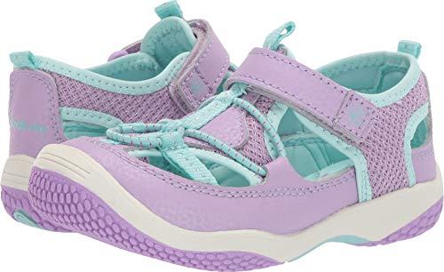 Image of Stride Rite Baby Boy's SR Marina (Toddler)