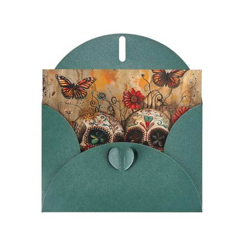 Kashinn p[O[eBO J[h t 󔒂̃J[h 肪Ƃ ҏ  VK[XJ  vg