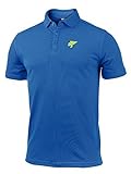 camiseta joma invictus  INVICTUS
