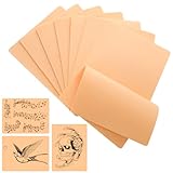 Zoom IMG-1 dusaniyali tatuaggi in pelle sintetica Zoom IMG-1 dusaniyali tatuaggi in pelle sintetica