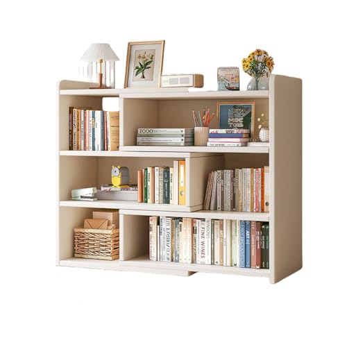 Yubbuio fXNgbv{I w[Lrlbg w  ItBXp ^ RpNg Lrlbg t i` (LrlbgȂ,zCg)