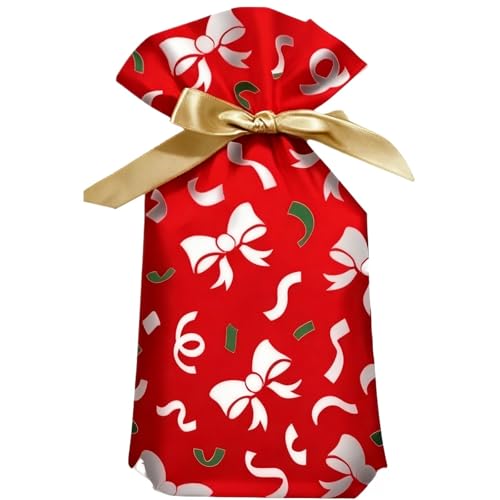 bsO LfB[obO bsO  В v[g v` َqobO Momgla Mtg  bsO {t  a  В NX}X 50Zbg (A)