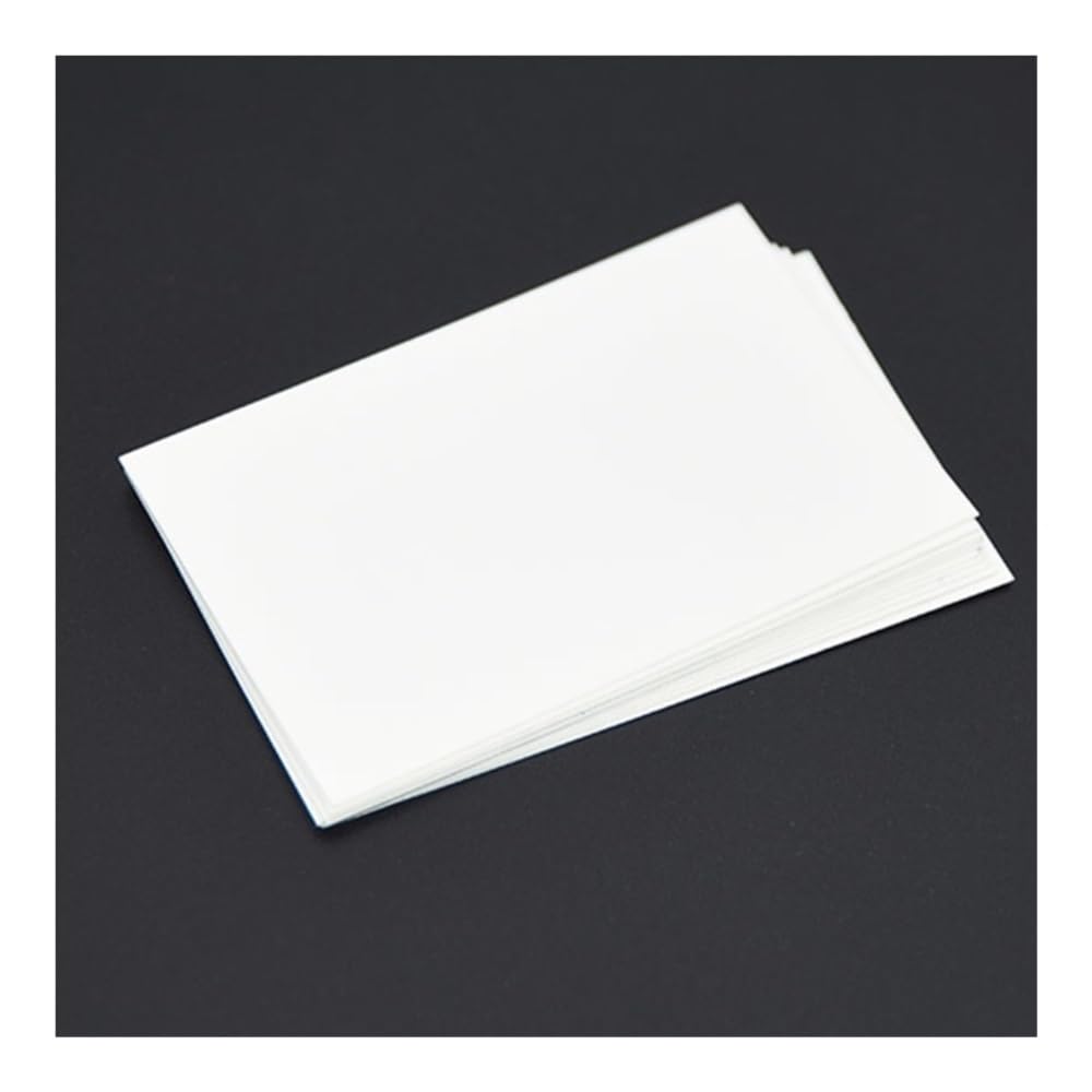 20pc 30 60 Blätter Fotografische Zink PS2203 Smart Mobile Drucker Fit for LG PD269 PD251 PD261 PD233 PD239 Foto Papiere
