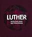 Produktbild LUTHER 1517: Glaube, Wissen, Selbstbestimmung: 360°-Panorama von Yadegar Asisi