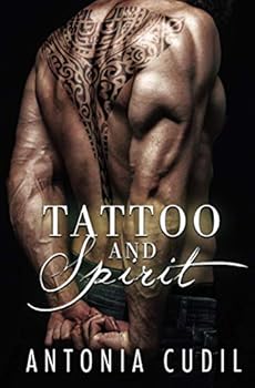 Paperback Tattoo and Spirit (Italian Edition) [Italian] Book