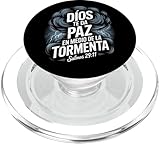 Inspiration Bible Quote Spanish