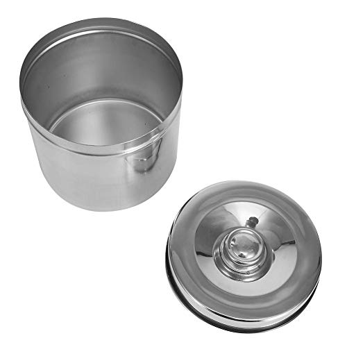 Cremas Y Tratamientos, Pet Products Imagen adicional