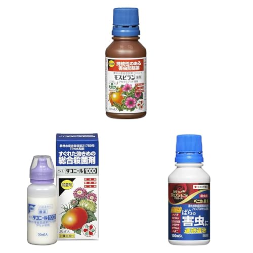 yZbgzZFw| E Xst 100ml Zڍs ~ `  + Eۍ ST_Rj[1000 30ml | A aC  + E܃xjJR 100ml KN AuV n_j AU~E}