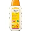 Weleda Organic Calendula Care Lotio...