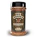 Big Poppa’s Essentials BBQ Sampler Set – 5 Fan-Favorite Seasonings Rubs for Steak, Chicken, Pork & Veggies – Balanced, Bold Flavor to Try Before You Commit – Grilling, Roasting & Smoking (5-Pack)
