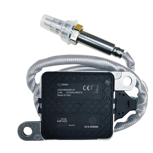 Capteur 5491422 : accessoires de voitures pour diagnostic électronique