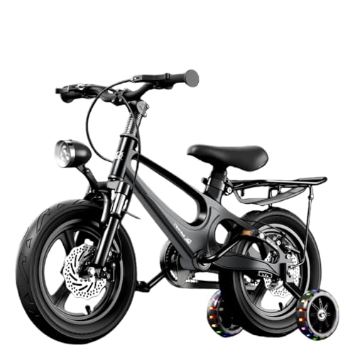 Gwxe�q���p���]�� �q���p�}�E���e���o�C�N �L�b�Y �L�b�Y �c���p 12/14/�C���`�⏕�ցA�t�F���_�[�t���A���߉\�ȃV�[�g�A�g���ȒP�A�j�̎q ���̎q ���w�� �a�����v���[���g (14�C���`,�u���b�N �i��̌^�z�C�[���j+�f�B�X�N�u���[�L+�㕔����)